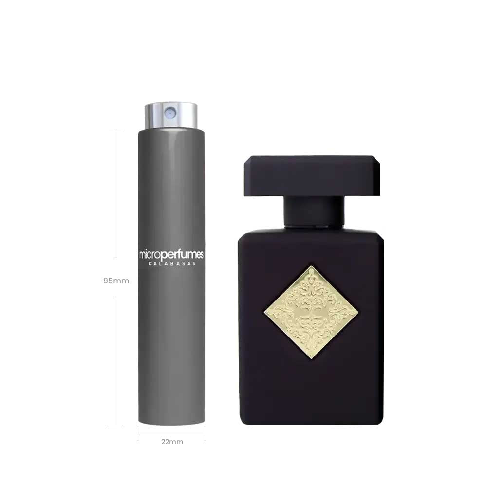Side Effect - 5 ml variant image