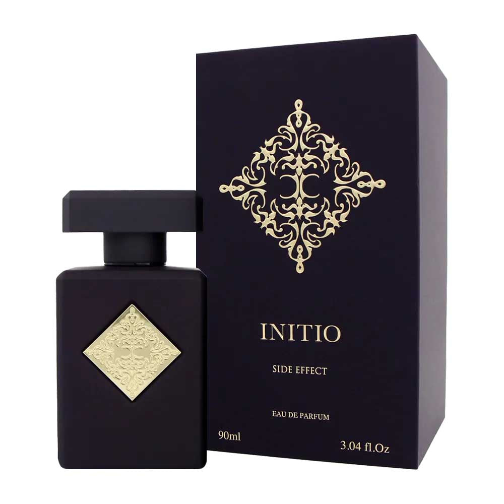 Side Effect - product image