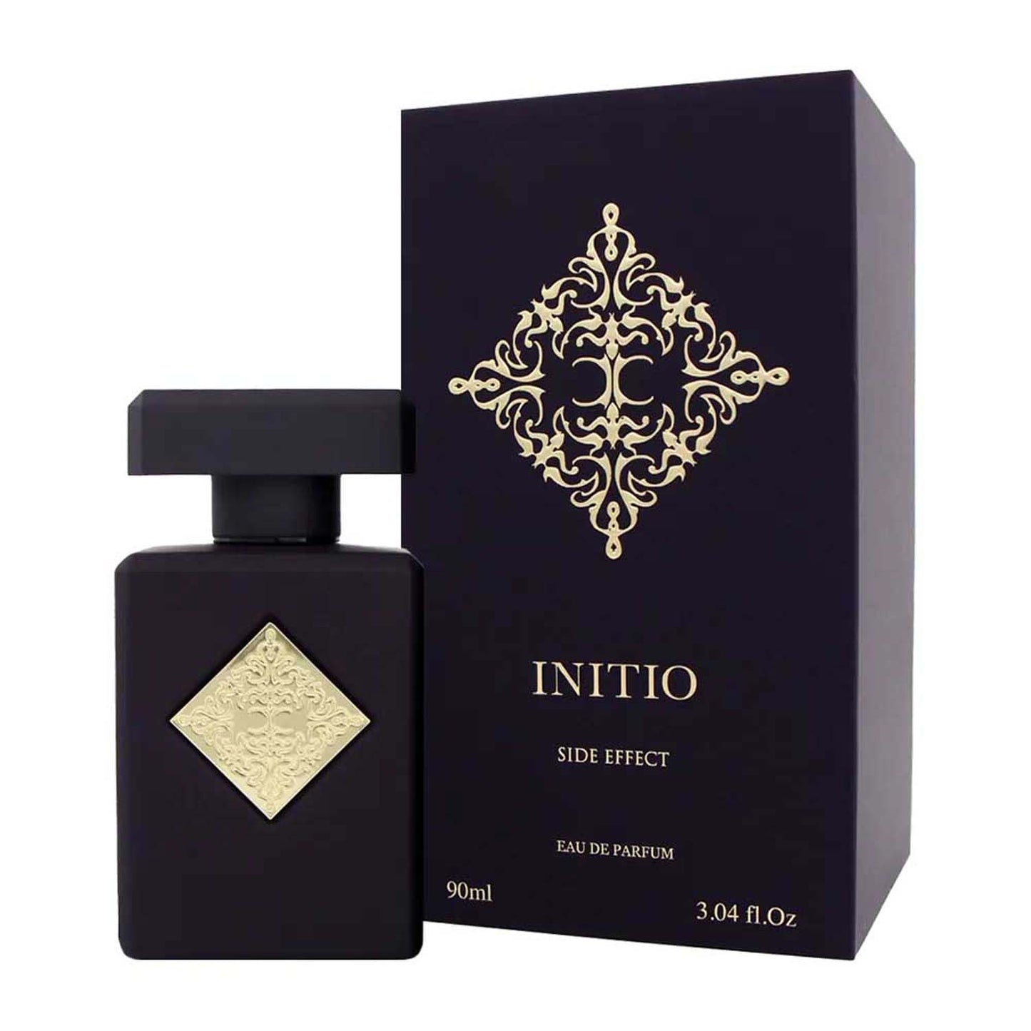 Side Effect - 50 ml variant image