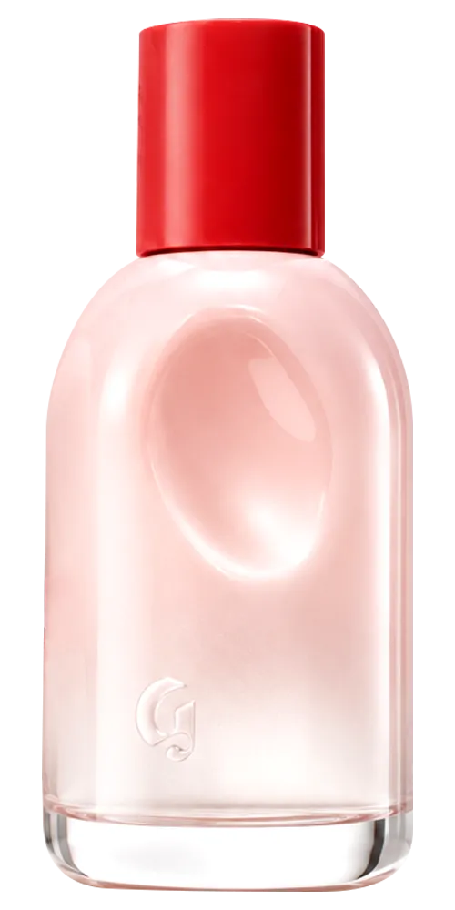 You EDP - Retail Bottle