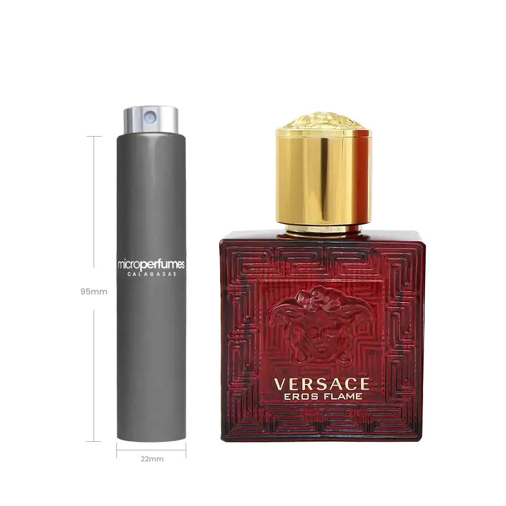 Eros Flame - 5 ml variant image