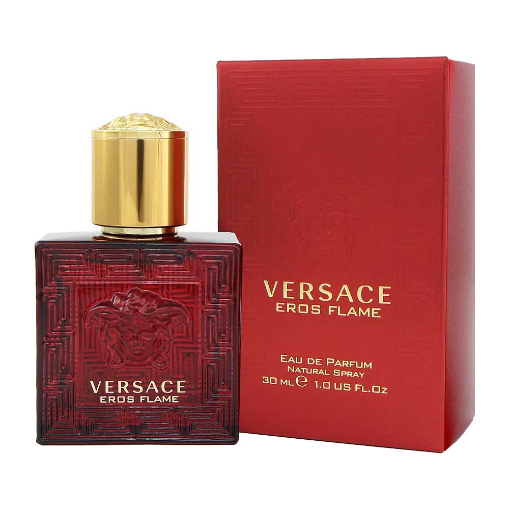 Eros Flame - product image