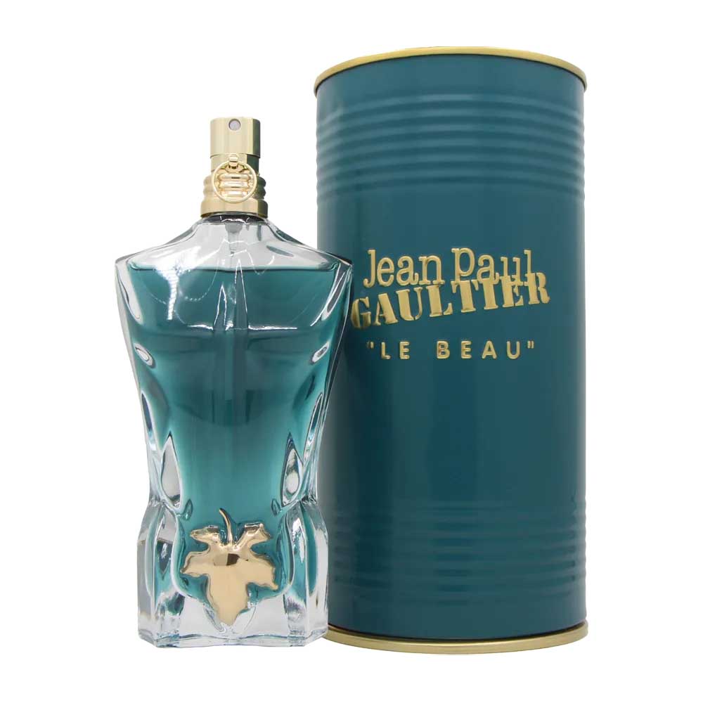 Le Beau - 75 ml variant image