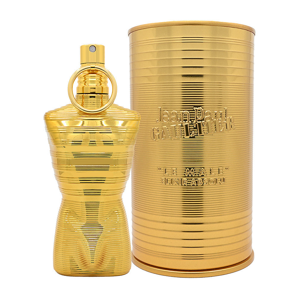 Le Male Elixir Absolu - product image
