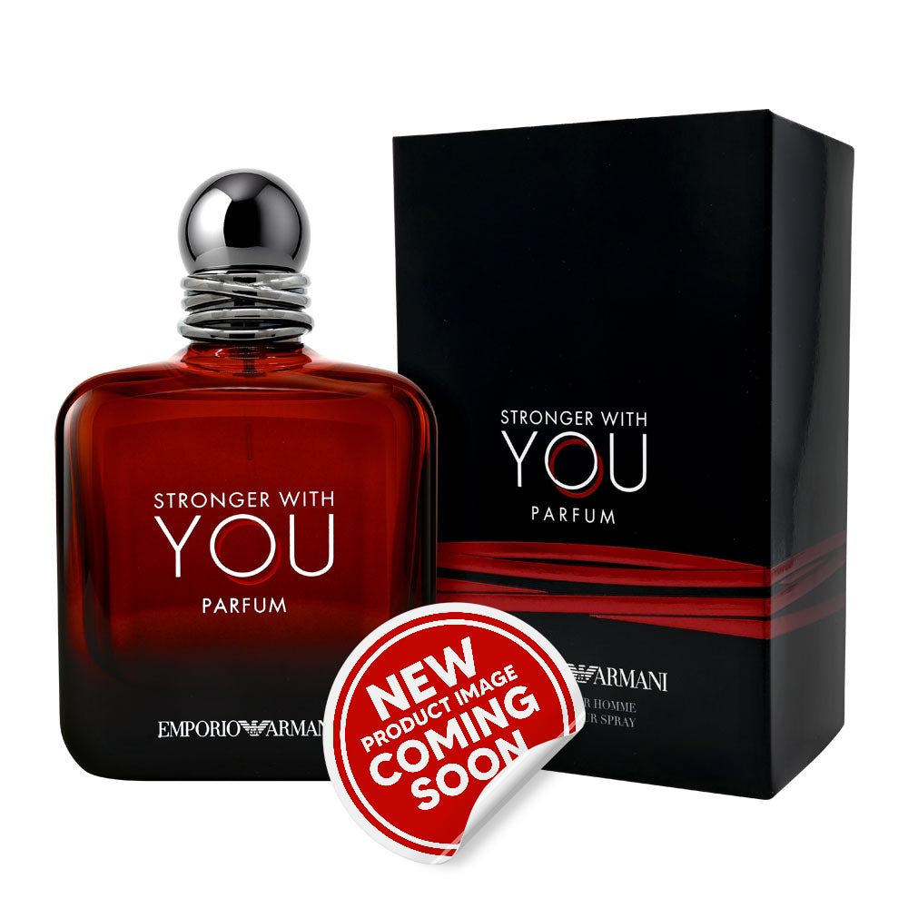 Stronger With You Parfum - Retail Bottle