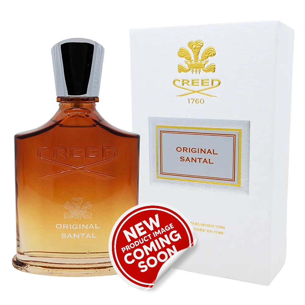 Original Santal EDP - Retail Bottle