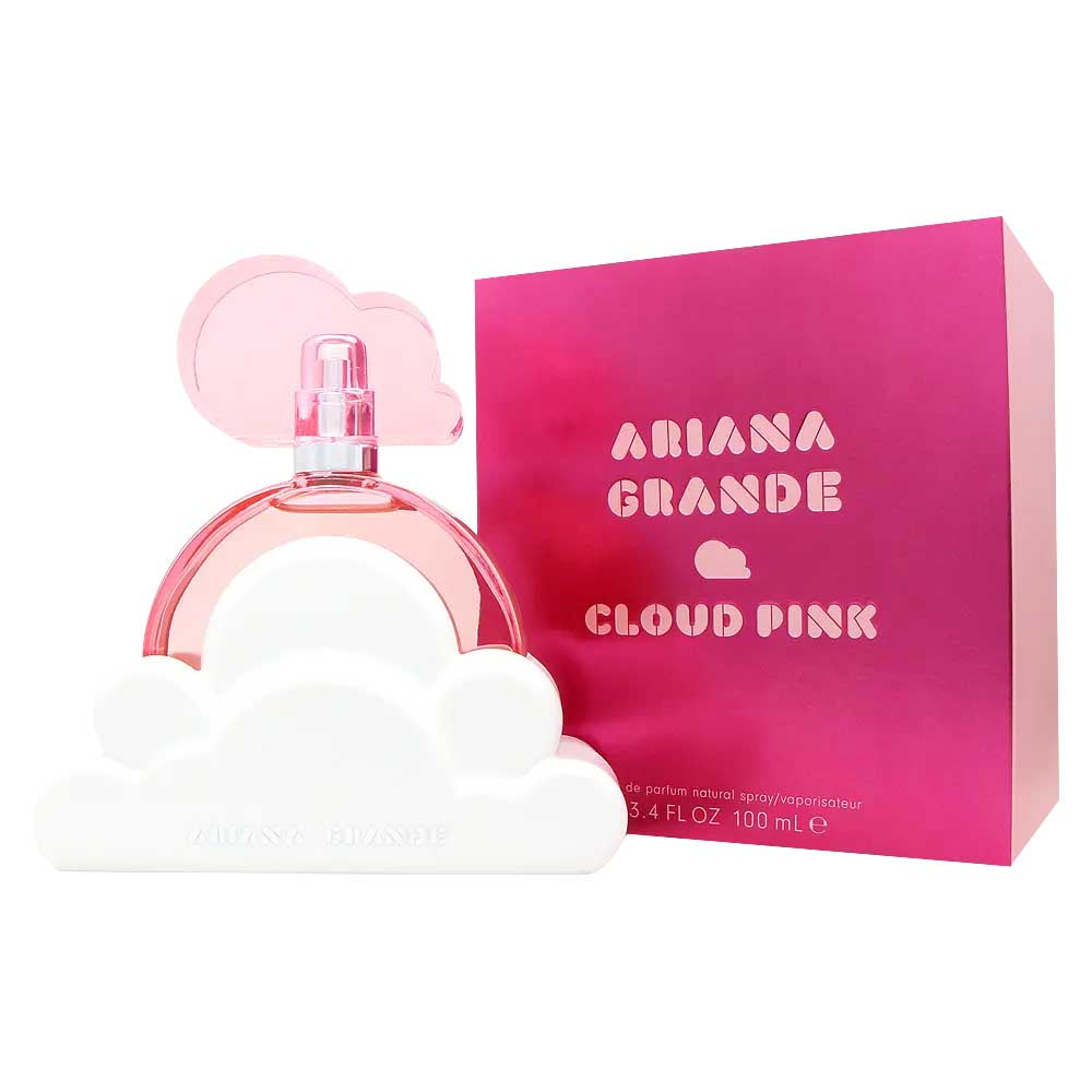 Cloud Pink - product image