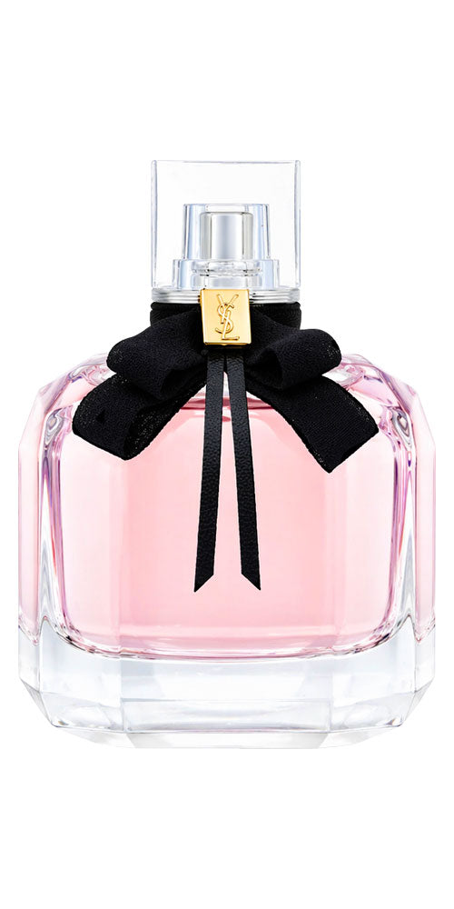 Mon Paris YSL EDP - Retail Bottle