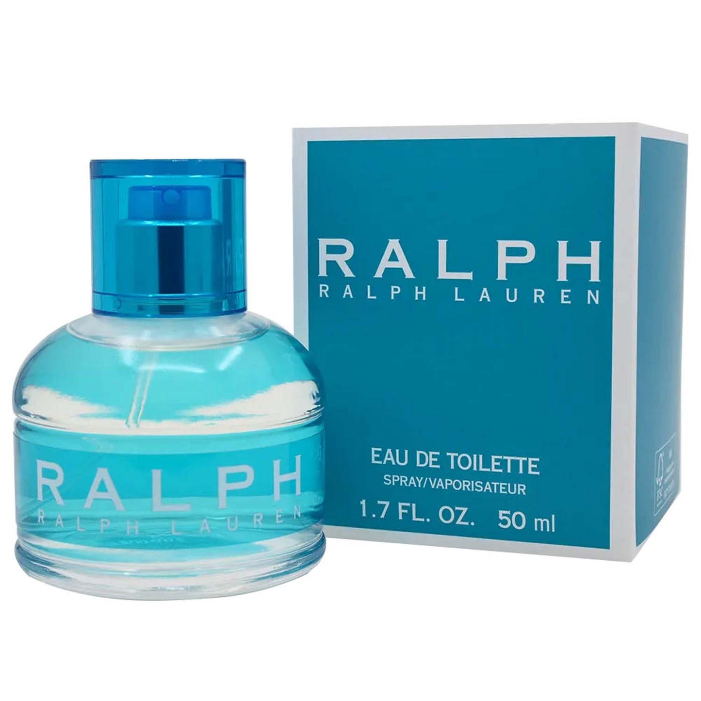 Main image for Ralph EDT - Retail Bottle