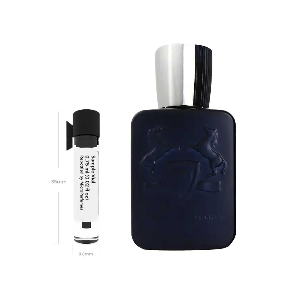 Layton - 1 ml variant image