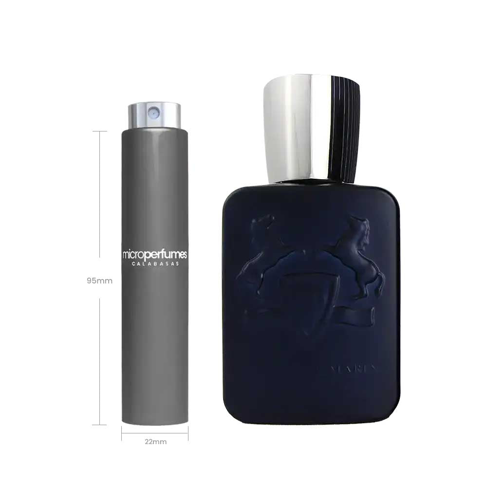 Layton - 5 ml variant image