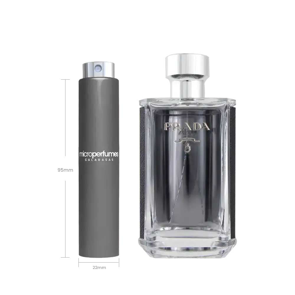 L'Homme - 5 ml variant image