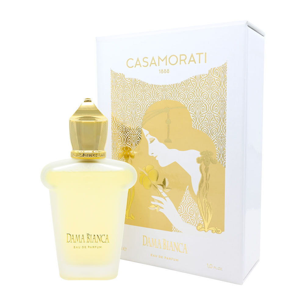 Dama Bianca - product image