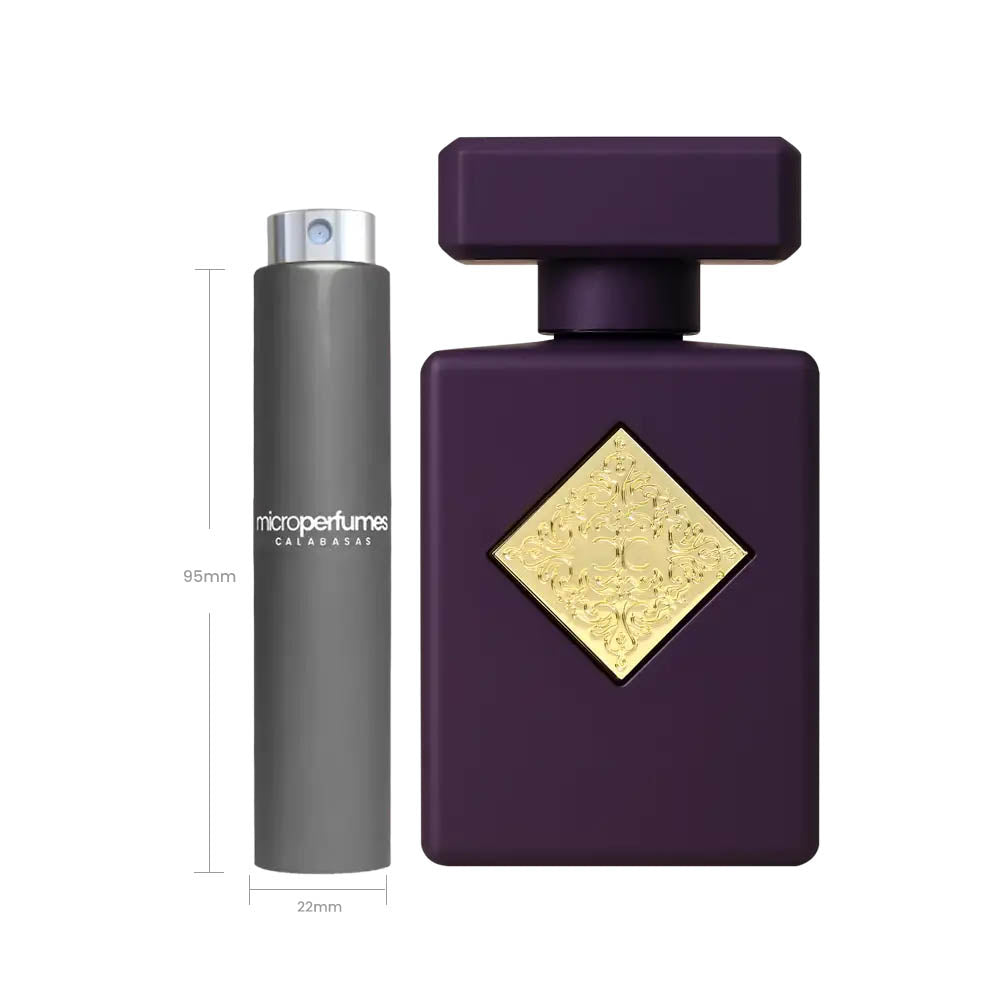 Narcotic Delight - 5 ml variant image
