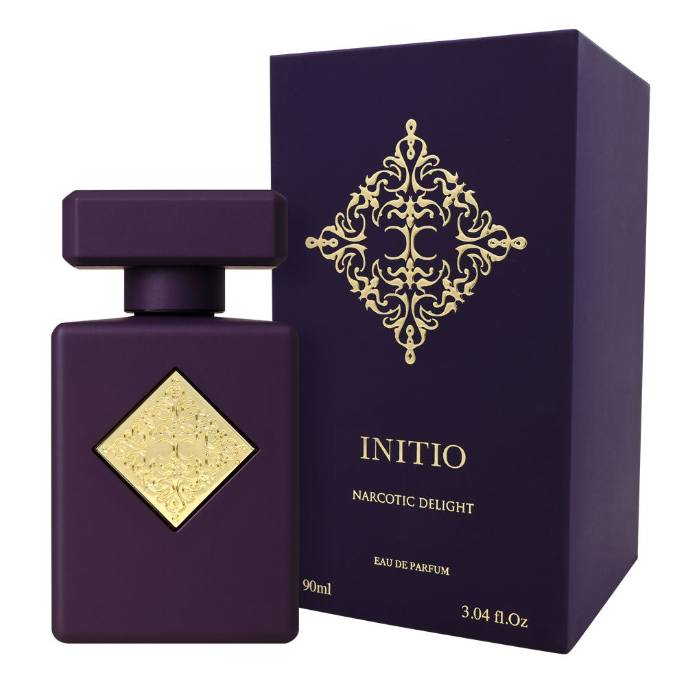 Narcotic Delight - product image