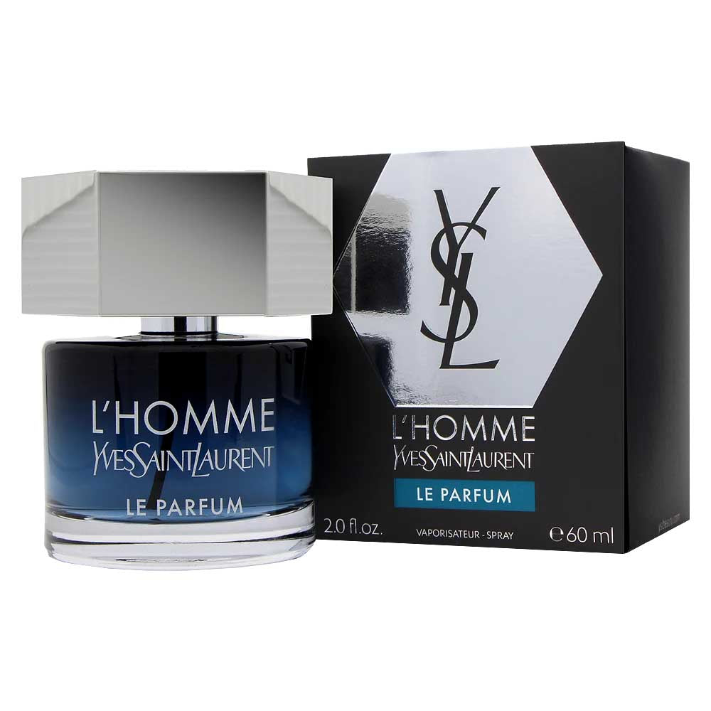 L'Homme Le Parfum - product image