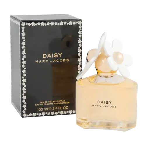 Daisy - product image