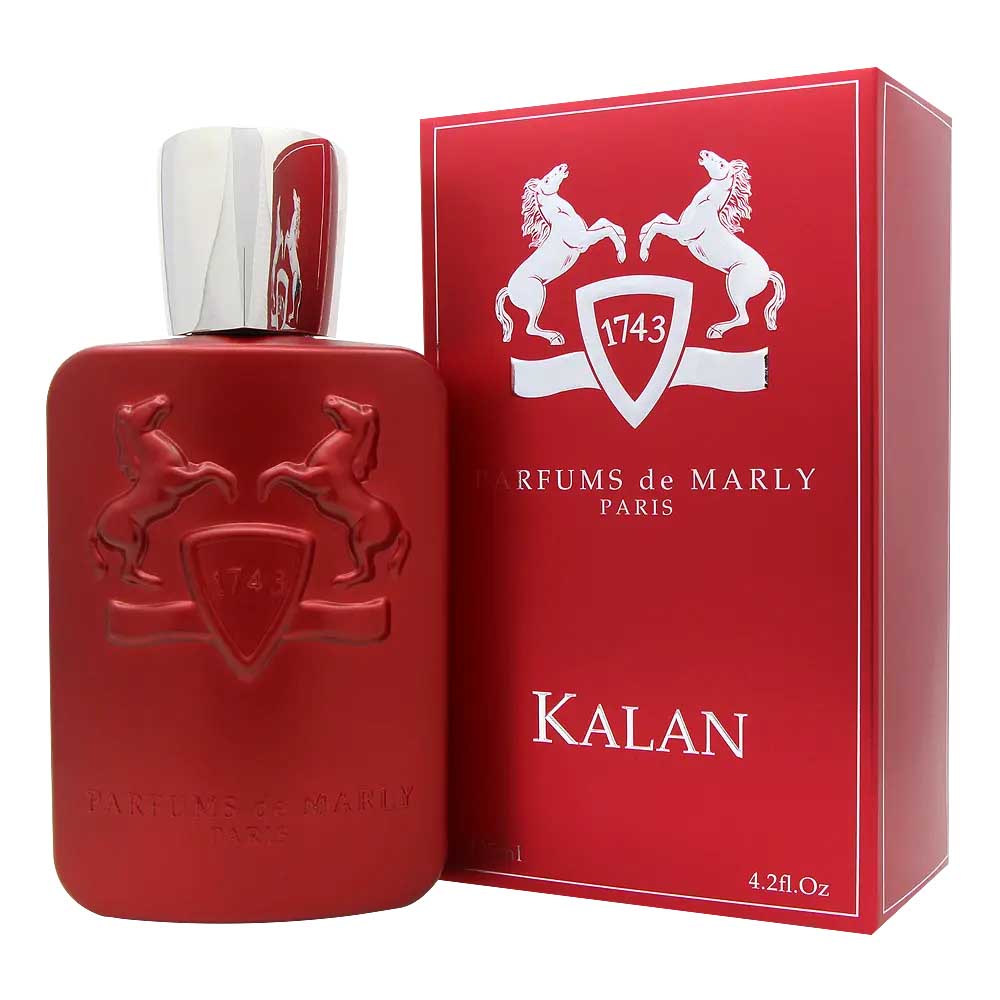 Kalan - product image