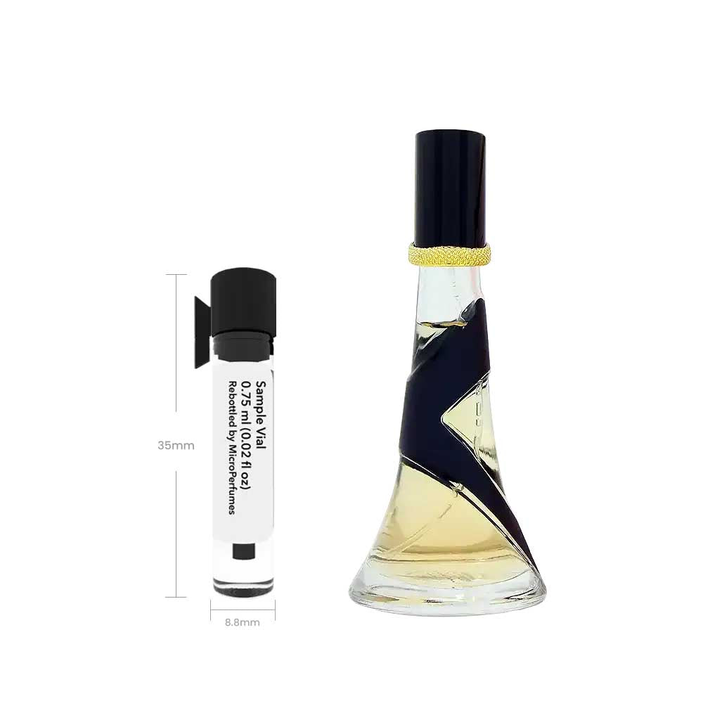 Reb'l Fleur - 1 ml variant image