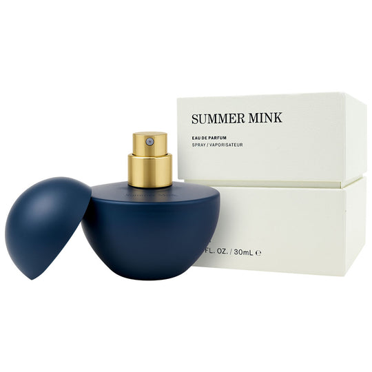 Summer Mink - product image unisex