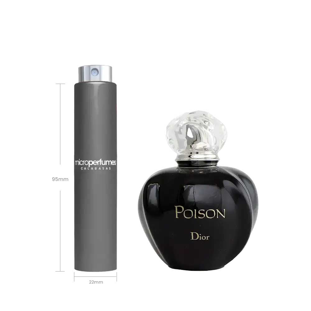 Poison - 5 ml variant image