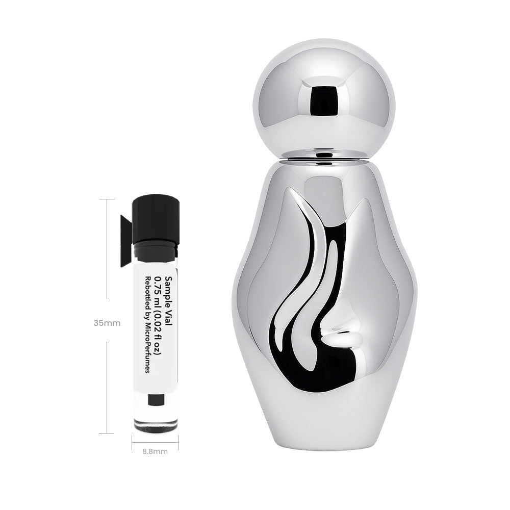 Cosmic 2.0 - 1 ml variant image