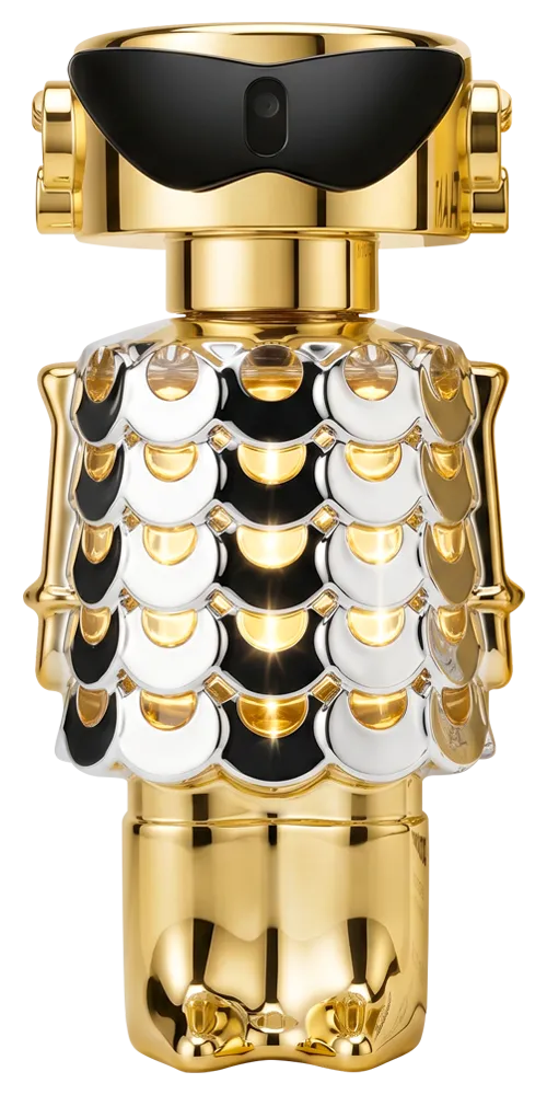 Fame EDP - Retail Bottle
