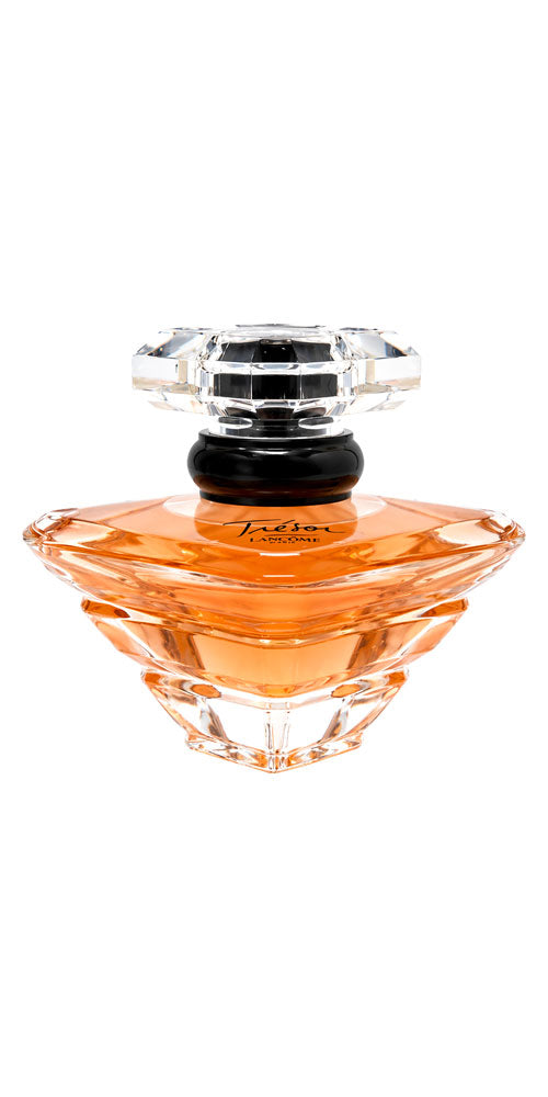 Tresor EDP - Retail Bottle