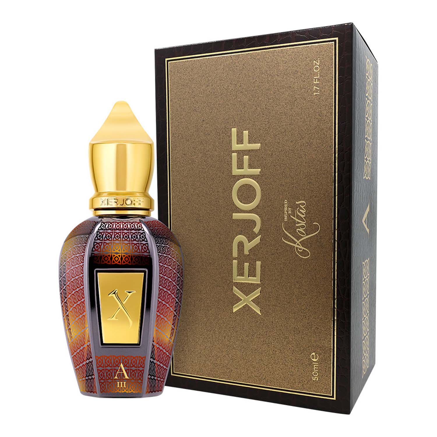 mp-7966-1000px_c212f35c-ce5a-