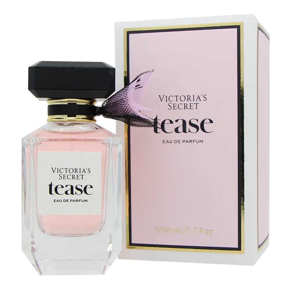 Tease - product image