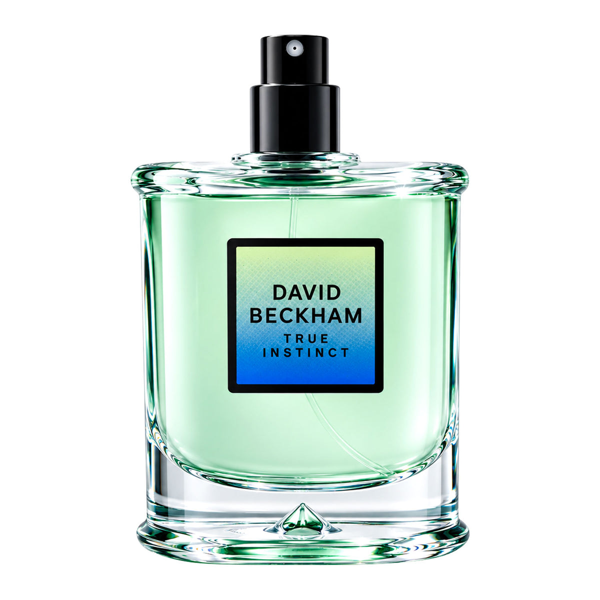 Main image for True Instinct EDP - Sample Vial