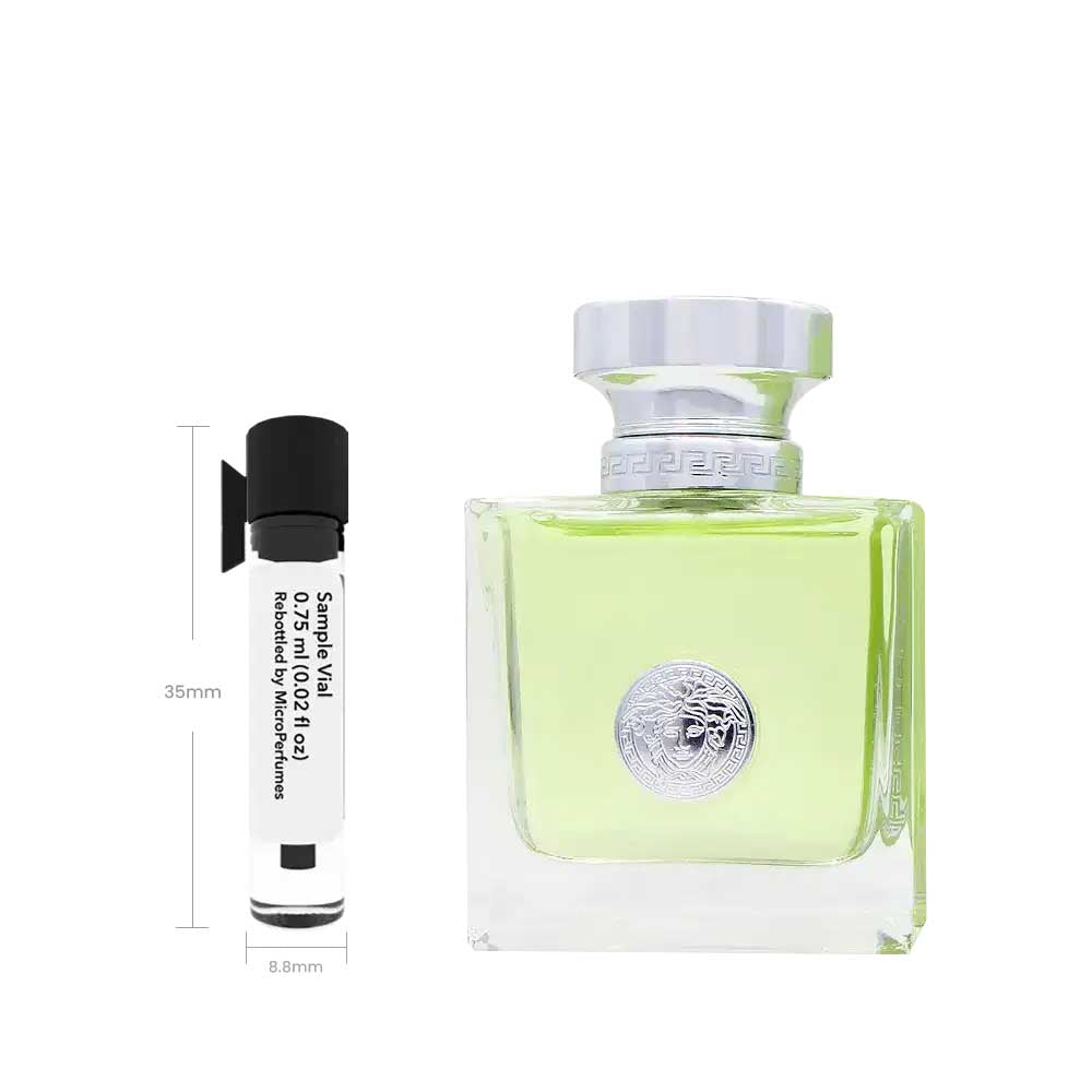 Versense - 1 ml variant image