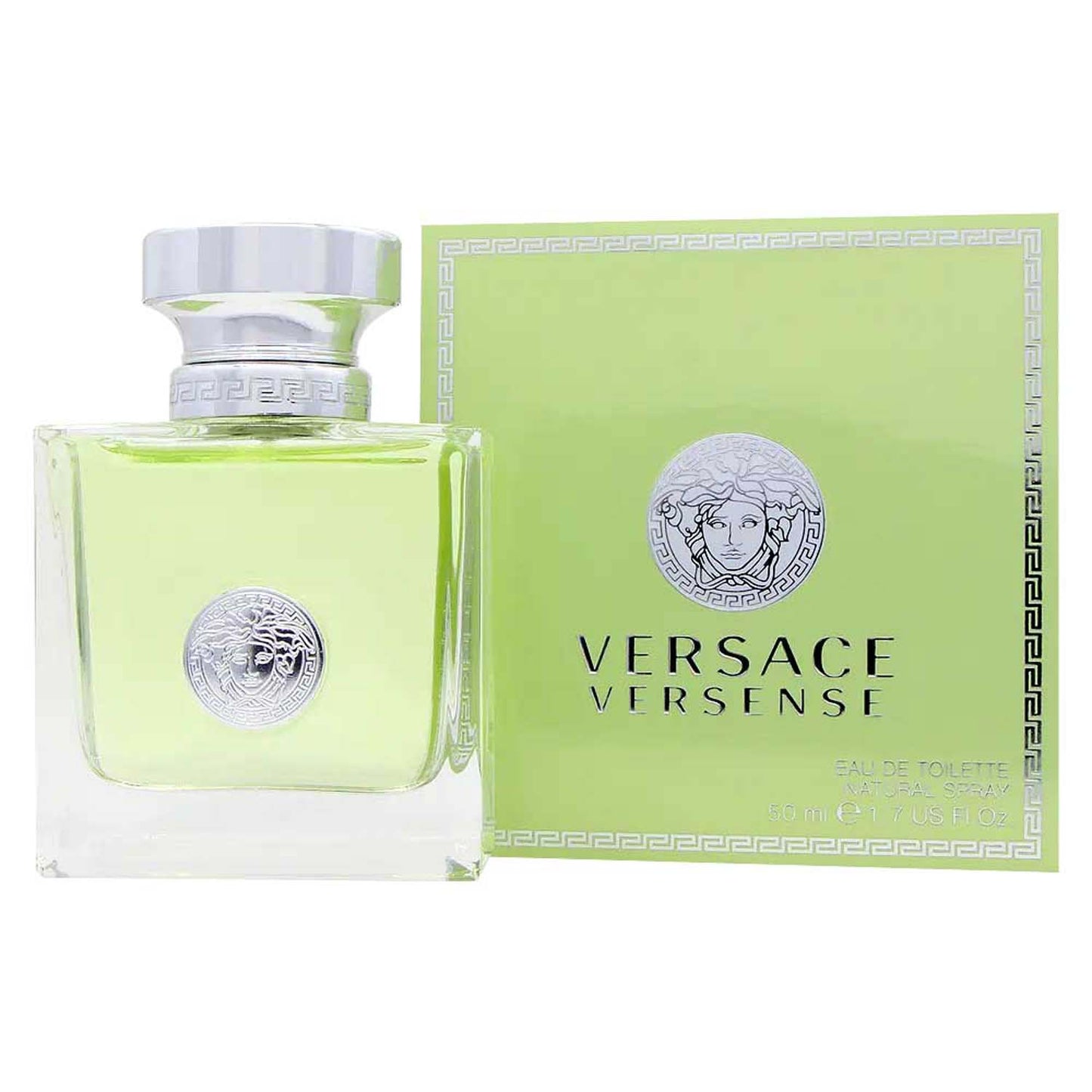 Versense - 100 ml variant image