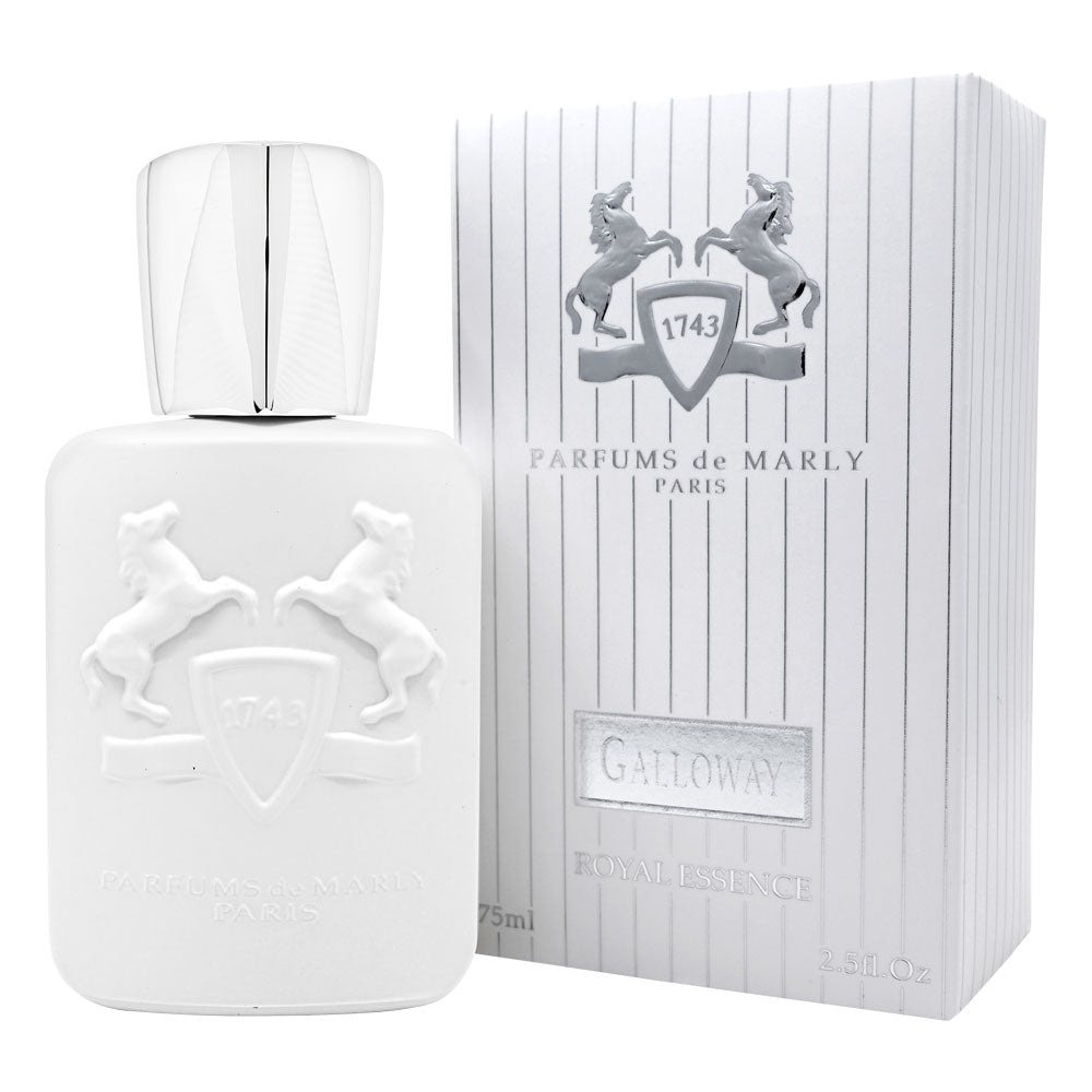 Galloway - product image