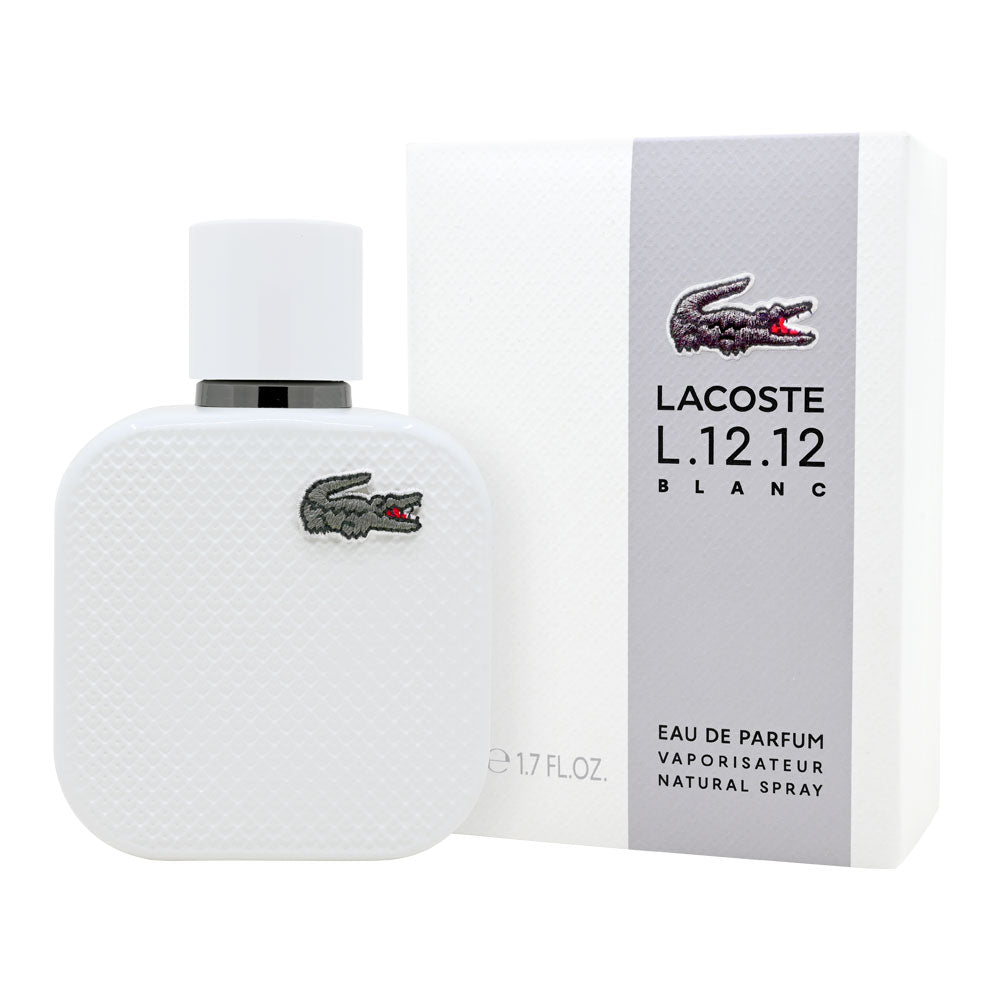 L.12.12 Blanc - product image