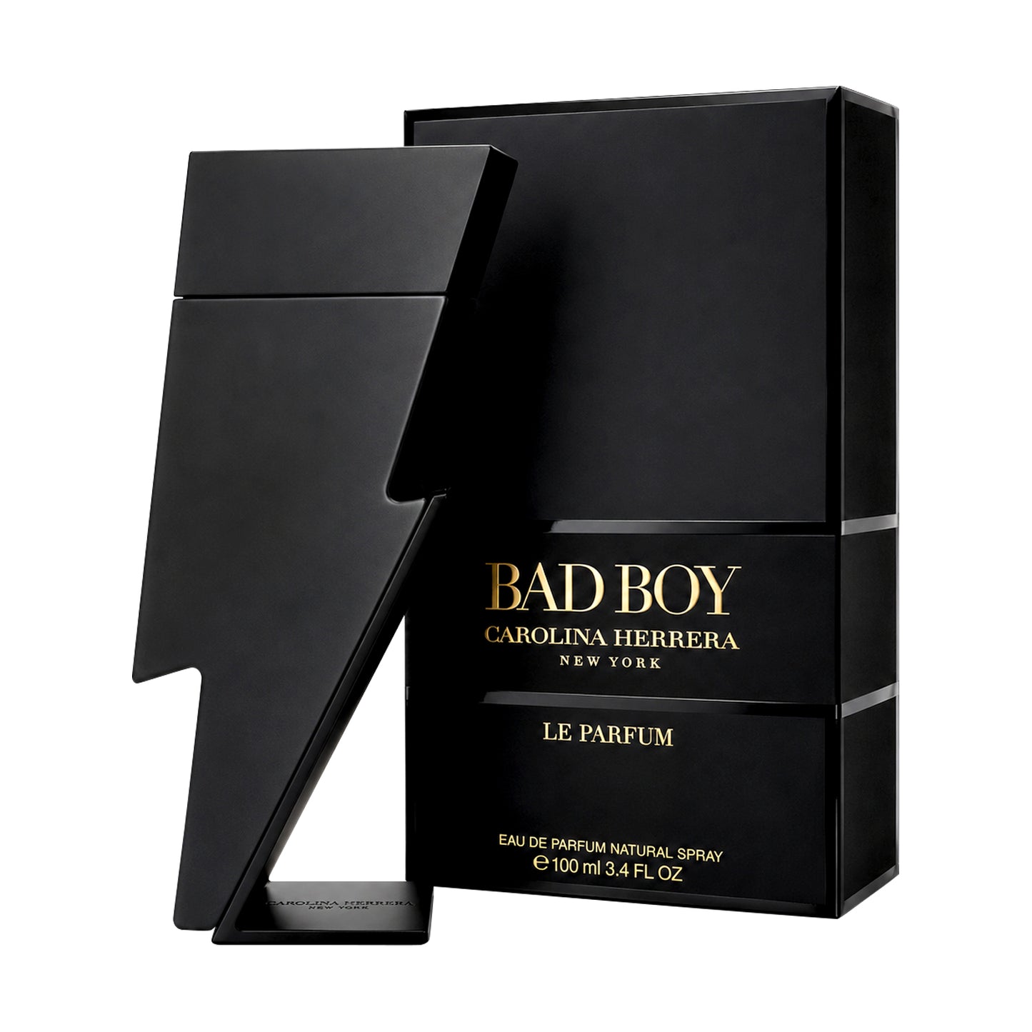 Bad Boy Le Parfum - product image