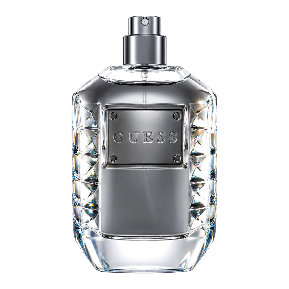 Main image for Guess Dare EDT - Sample Vial
