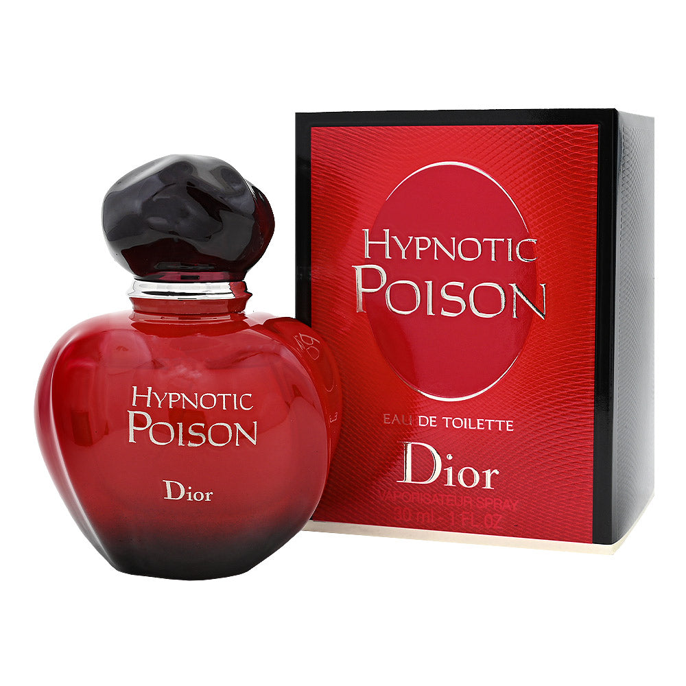 Hypnotic Poison - 50 ml variant image