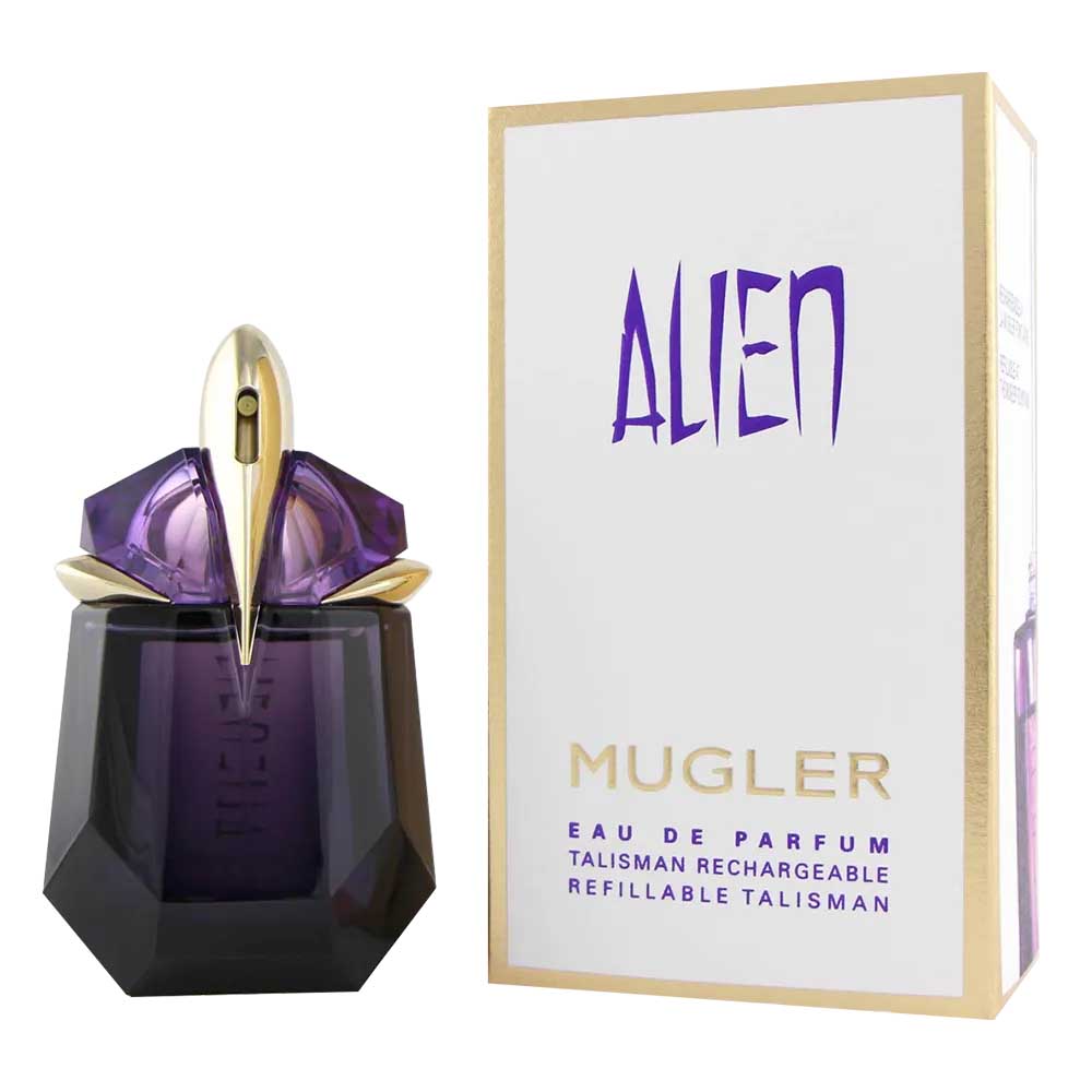Alien - product image