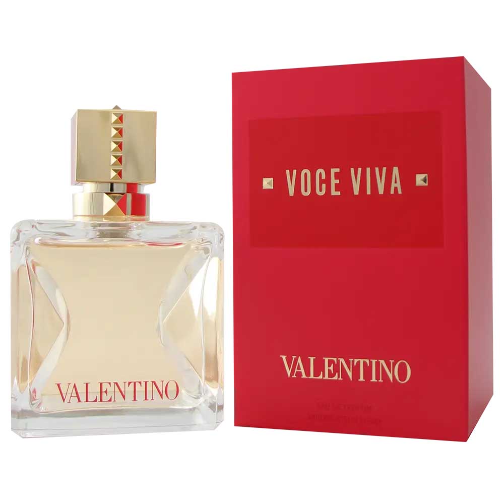 Voce Viva - product image