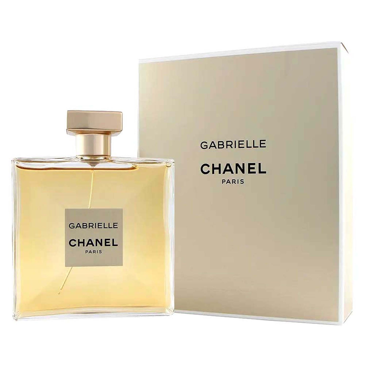 Gabrielle Chanel - product image