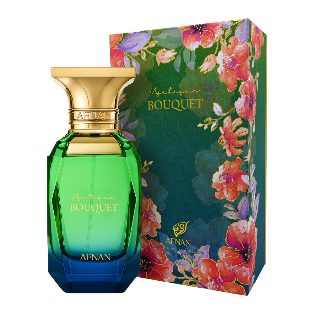Mystique Bouquet - product image