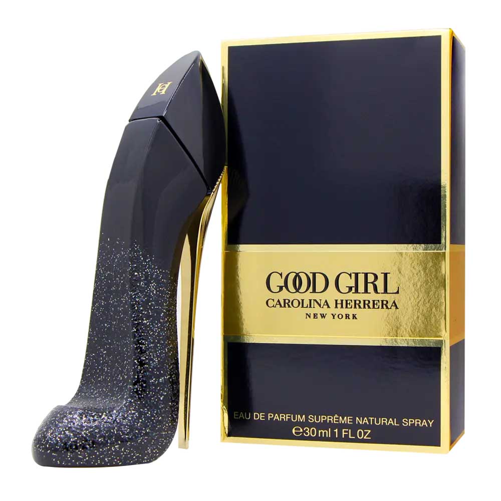 Good Girl Supreme - product image