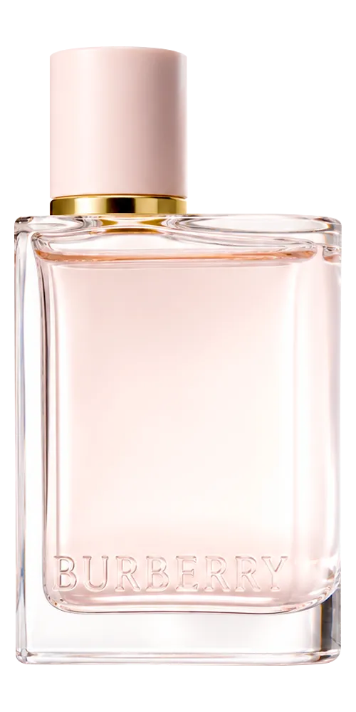 Her EDP - Retail Bottle