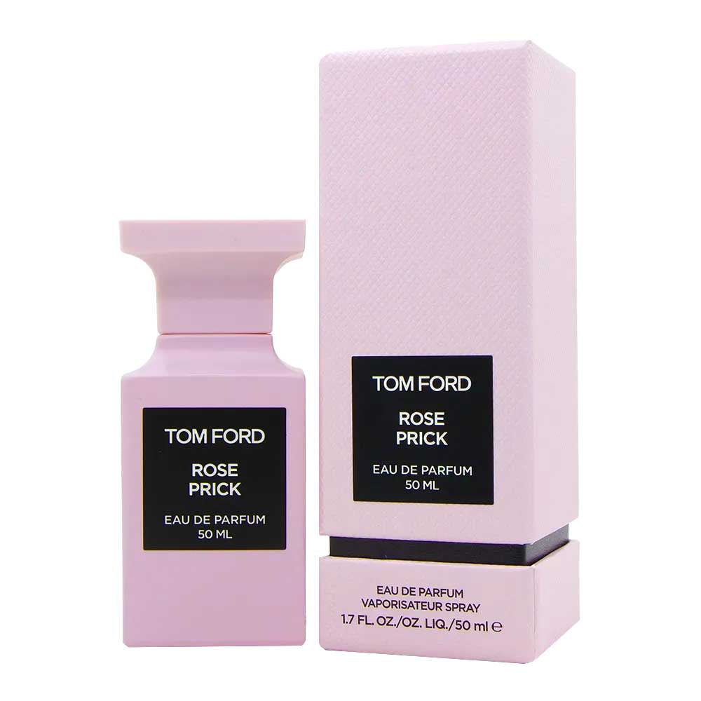 Rose Prick - product image