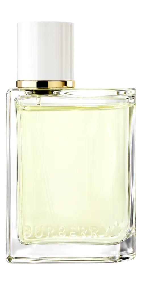 Her - Retail Bottle
