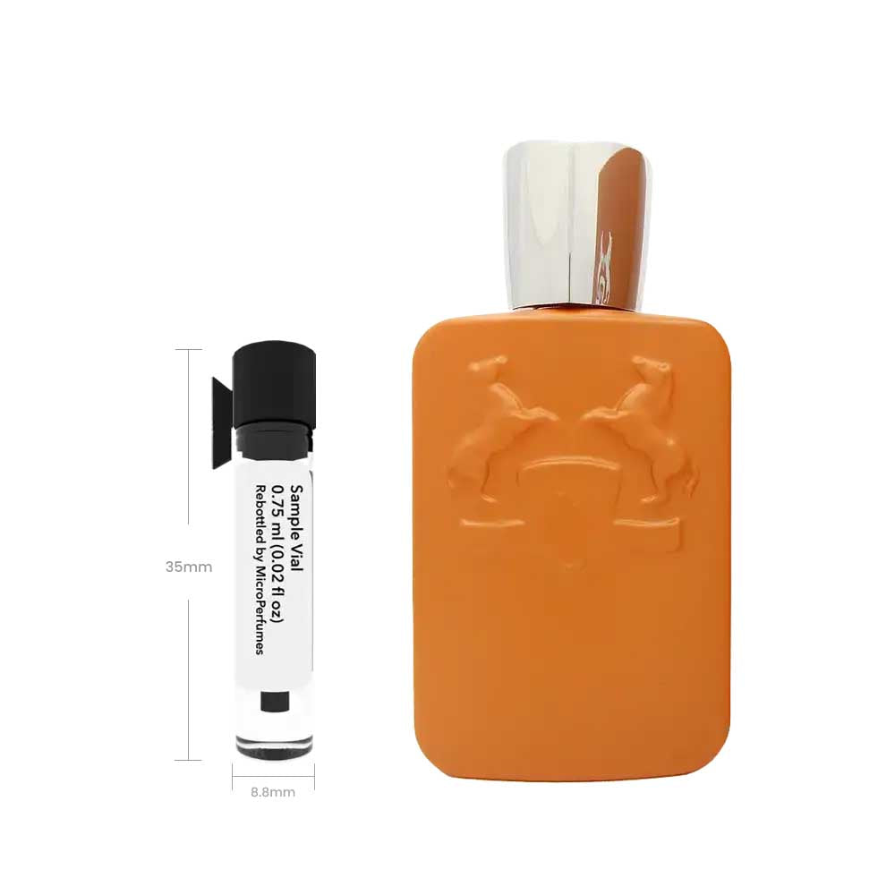 Althair - 1 ml variant image