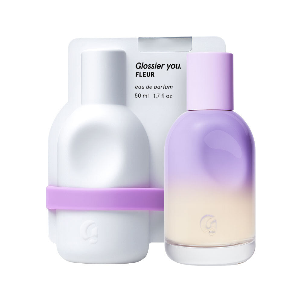 You Fleur - product image