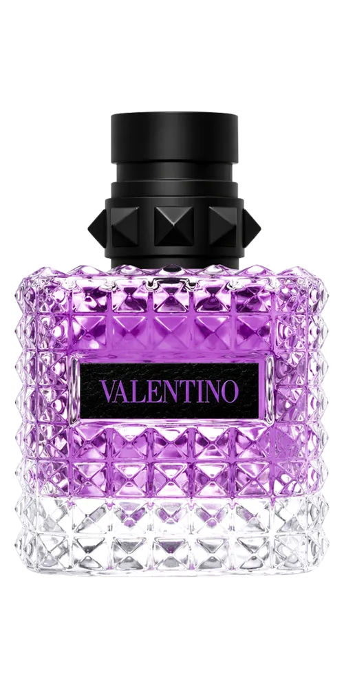 Donna Born in Roma Purple Melancholia - Retail Bottle