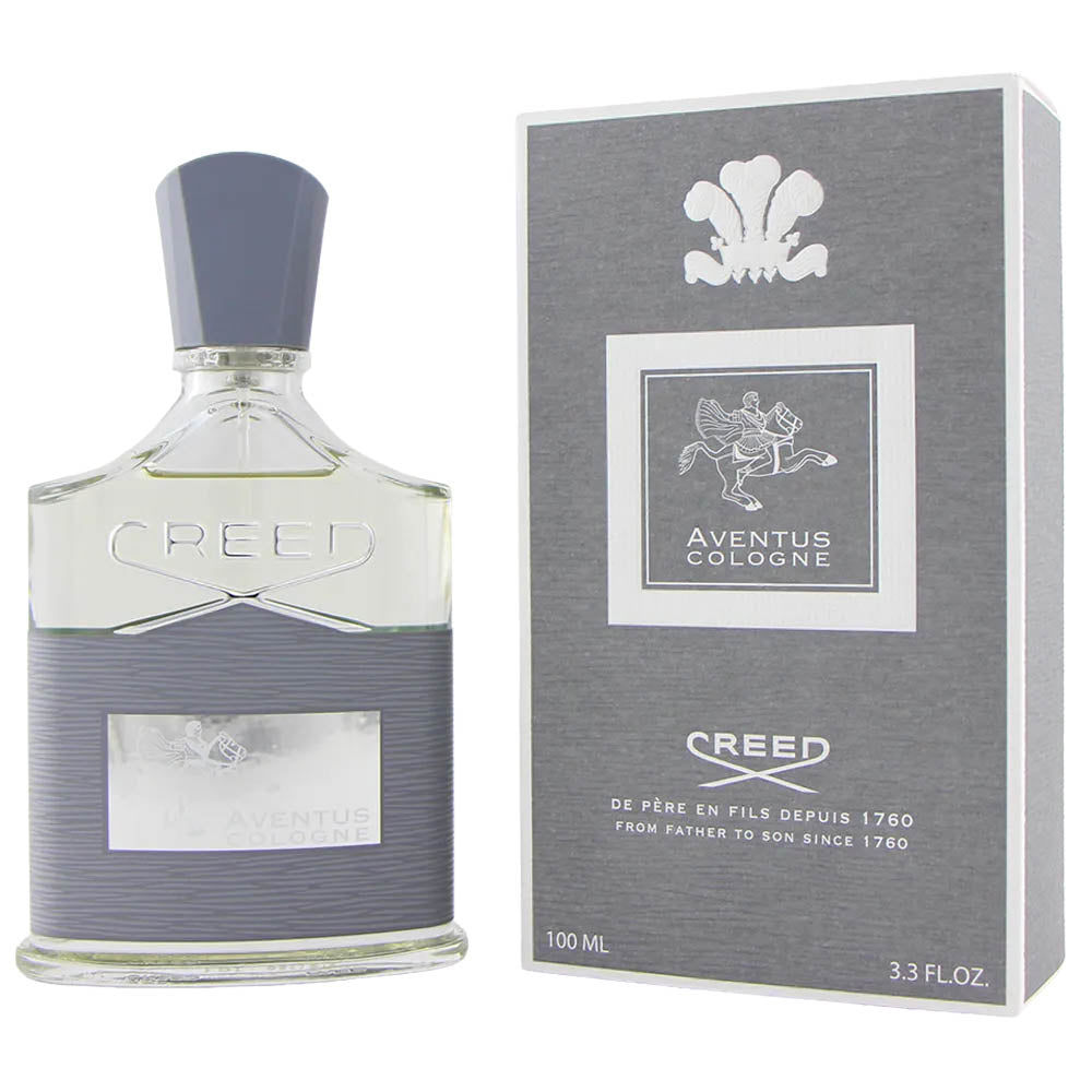 Aventus Cologne - Retail Bottle